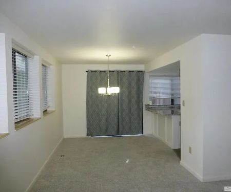 BELFOR Property Restoration