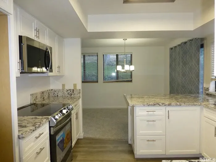 BELFOR Property Restoration Picture 5