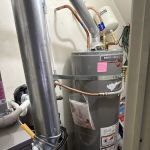Hoffman Plumbing