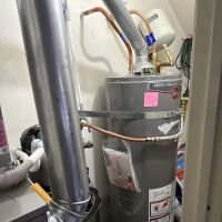 Hoffman Plumbing ico