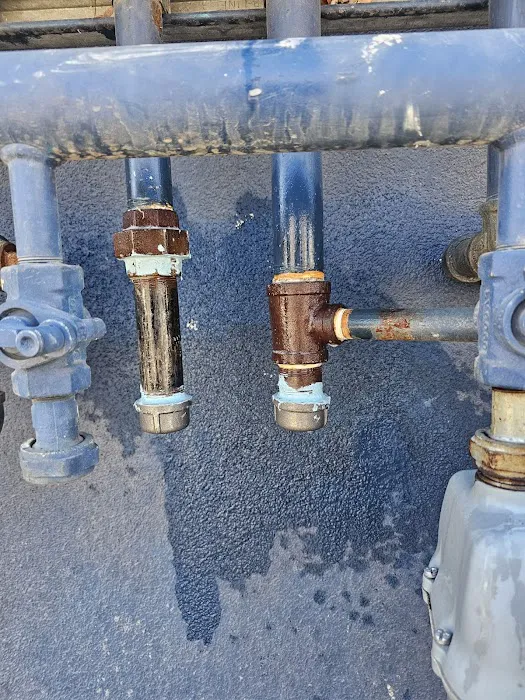 Hoffman Plumbing Picture 3