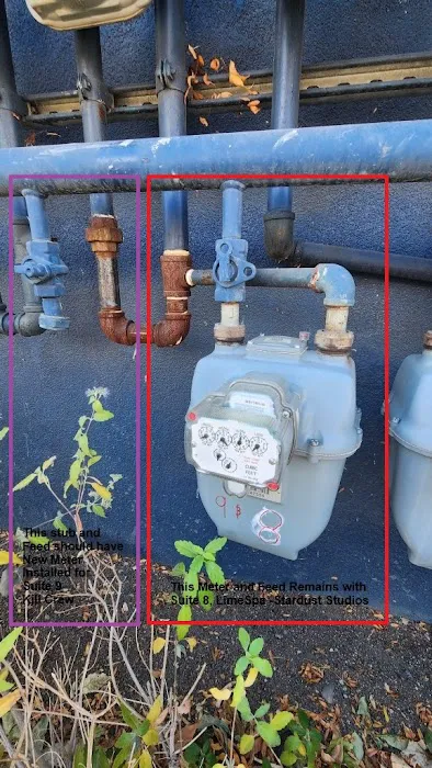 Hoffman Plumbing Picture 2