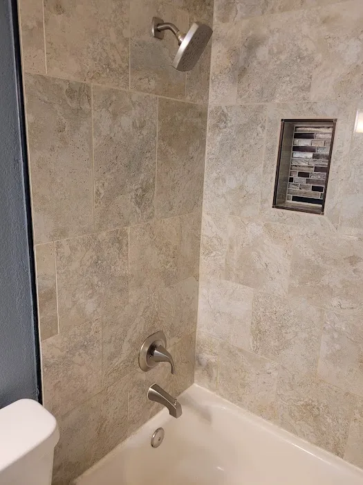 Hoffman Plumbing Picture 4