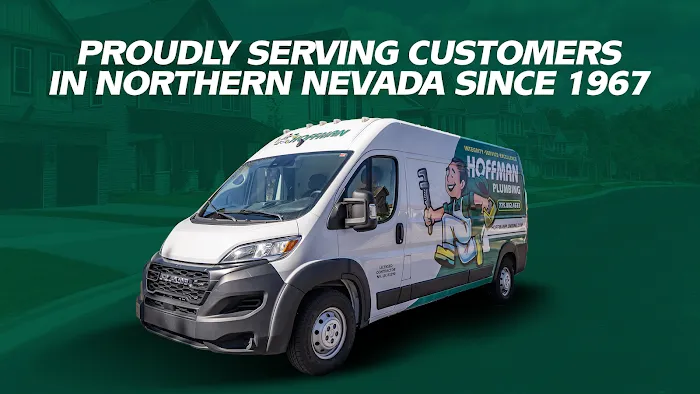 Hoffman Plumbing Picture 10