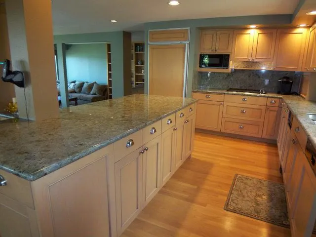 Carpet Cops Nv/Ca Picture 1