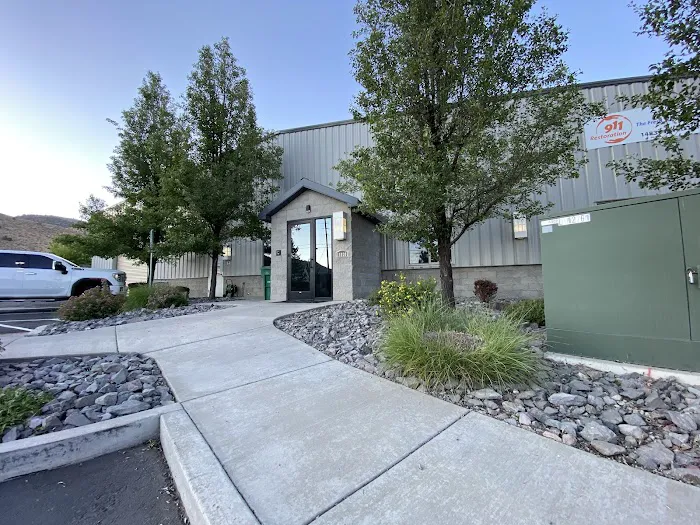 911 Restoration of Reno Picture 8