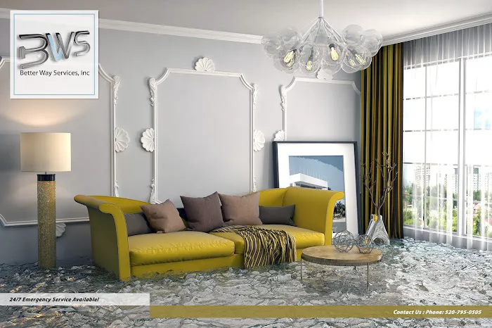 Better Way Services Inc Picture 2