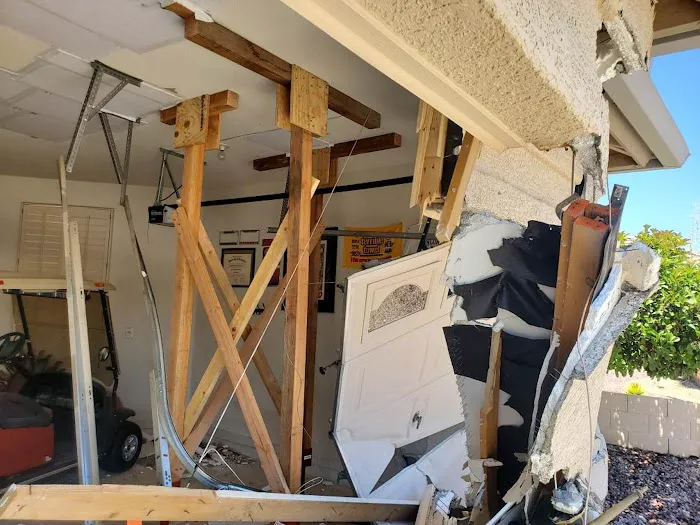 Better Way Services Inc Picture 9