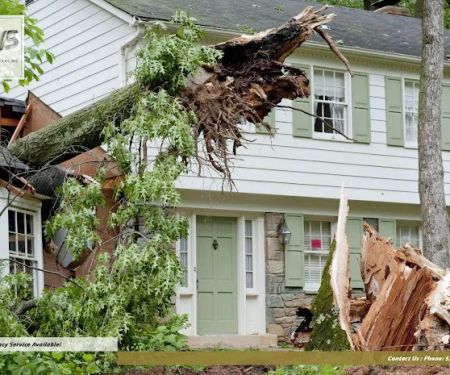 Better Way Services Inc