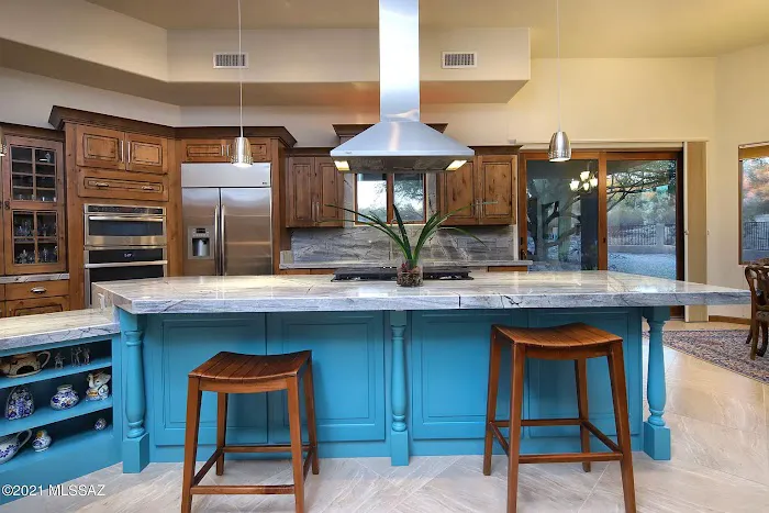 Better Way Services Inc Picture 6