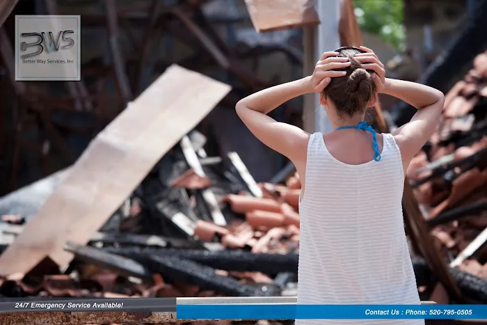 Better Way Services Inc Picture 4