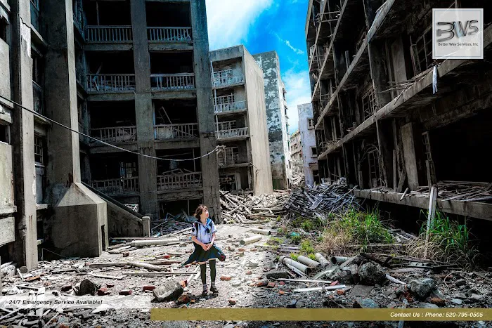 Better Way Services Inc Picture 8