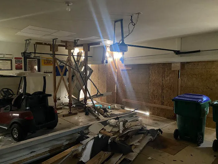 Better Way Services Inc Picture 5