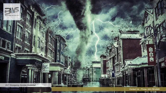 Better Way Services Inc Picture 10