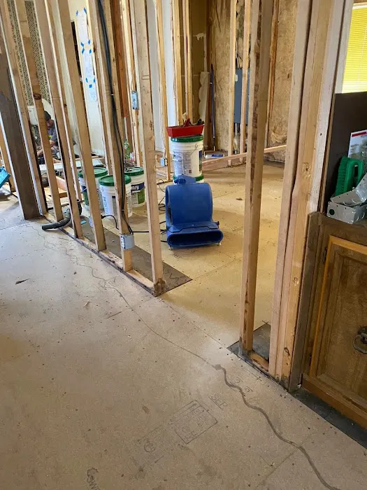 Disaster Restoration Kings of Arizona Picture 1