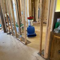 Disaster Restoration Kings of Arizona ico