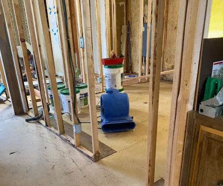 Disaster Restoration Kings of Arizona