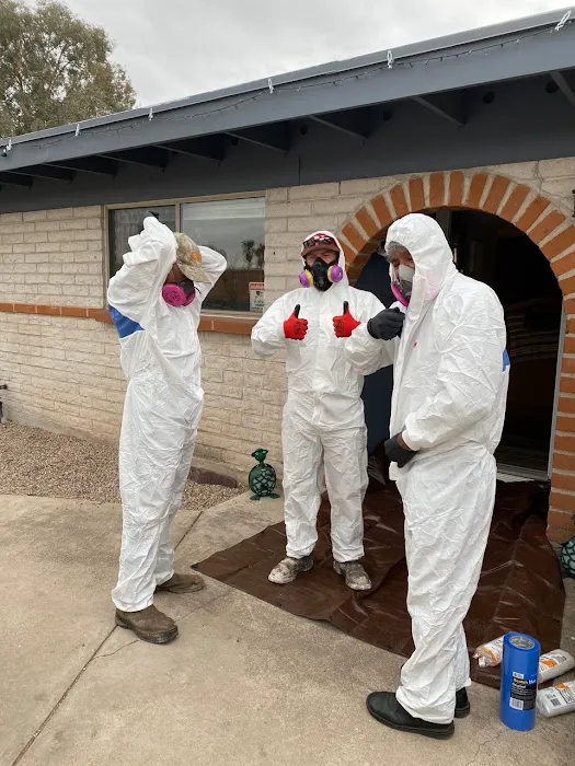 Disaster Restoration Kings of Arizona Picture 4