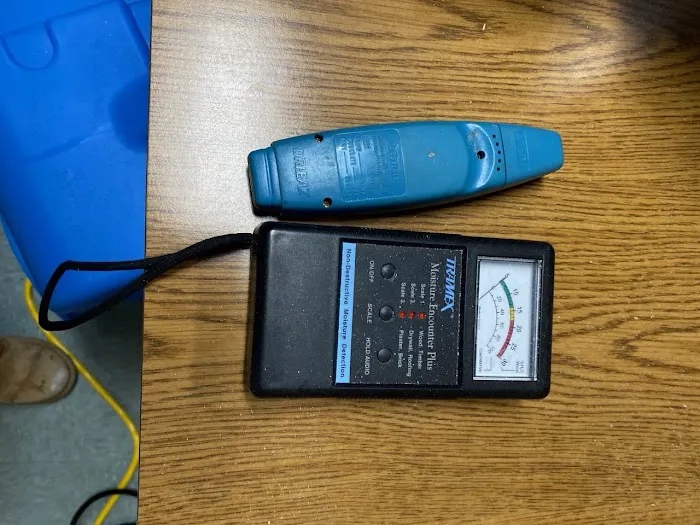 Disaster Restoration Kings of Arizona Picture 8