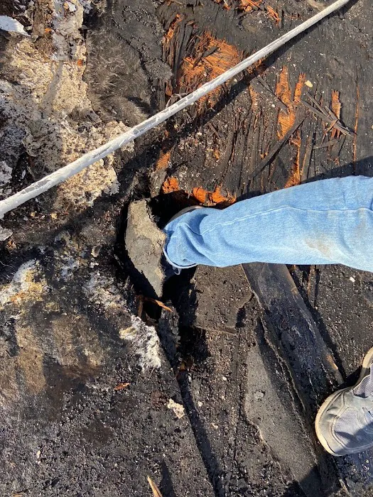 Disaster Restoration Kings of Arizona Picture 10