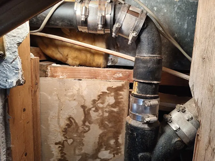 Disaster Restoration Kings of Arizona Picture 5