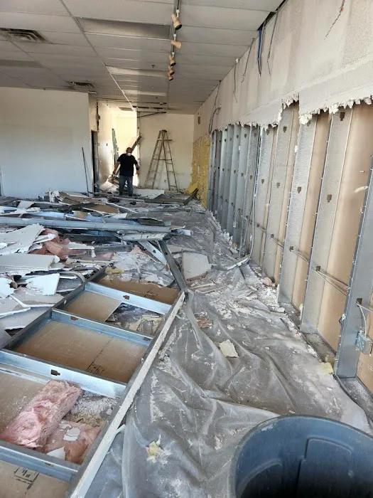 Disaster Restoration Kings of Arizona Picture 6