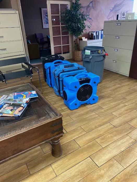 Disaster Restoration Kings of Arizona Picture 9