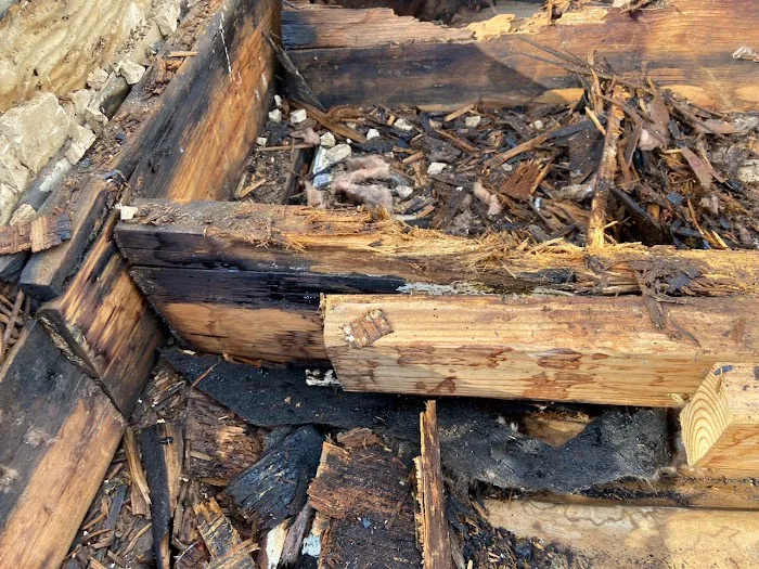 Disaster Restoration Kings of Arizona Picture 7