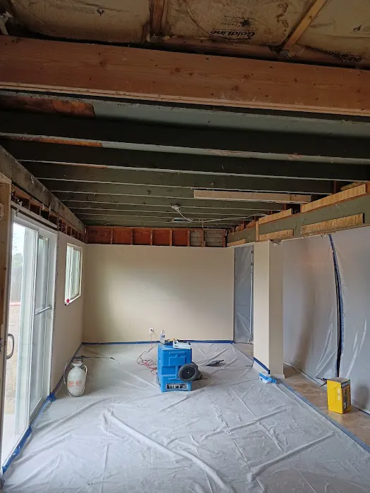 Arizona Restoration Pros Picture 7