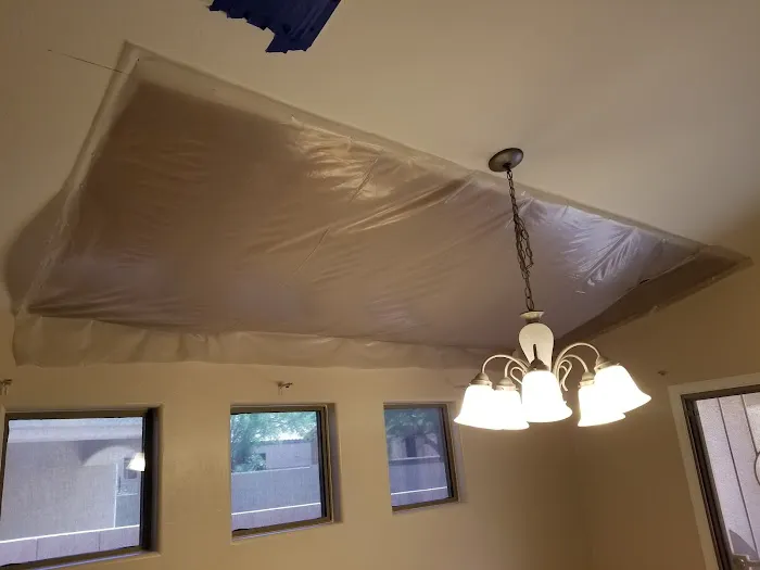 Arizona Restoration Pros Picture 1