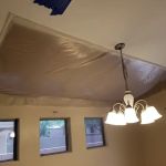 Arizona Restoration Pros