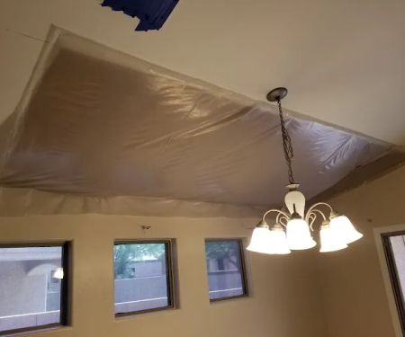 Arizona Restoration Pros