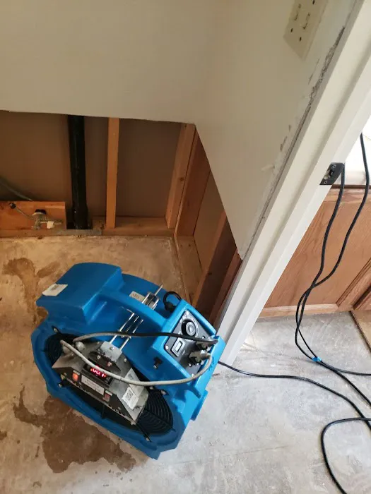 Arizona Restoration Pros Picture 4