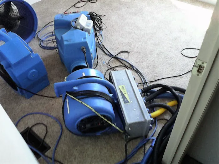 Arizona Restoration Pros Picture 8