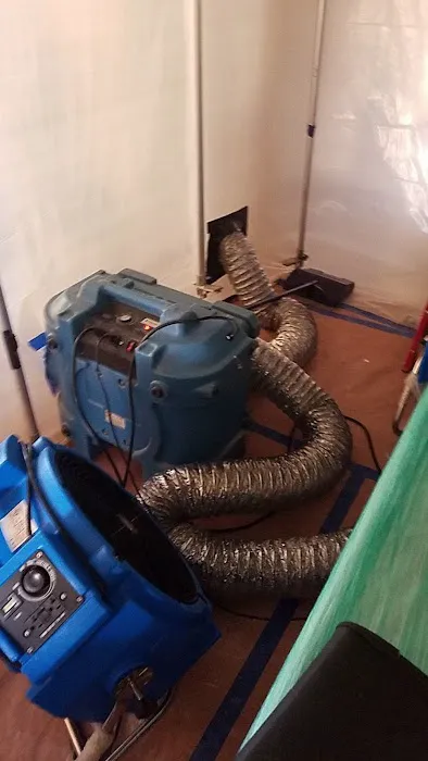 Arizona Restoration Pros Picture 2