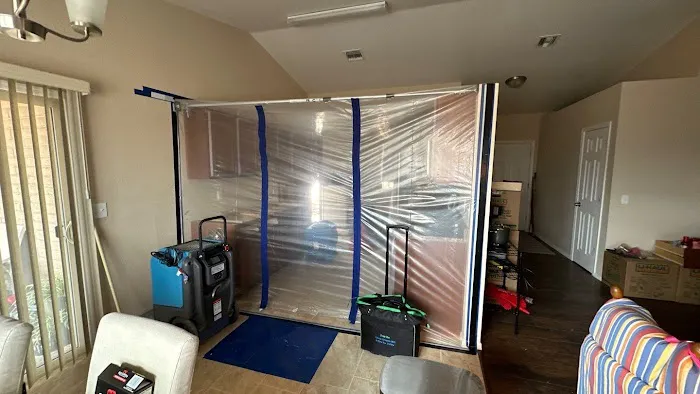 Arizona Restoration Pros Picture 3