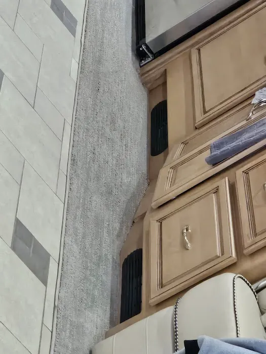 Stanley Steemer Picture 7