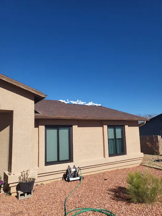 ATI Restoration Picture 1