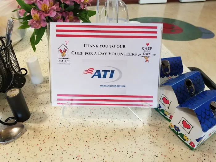 ATI Restoration Picture 6