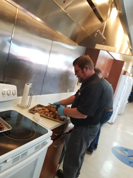 ATI Restoration Picture 3