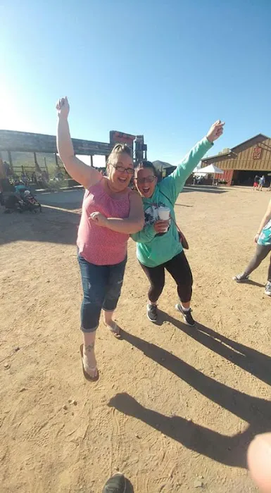 ATI Restoration Picture 9