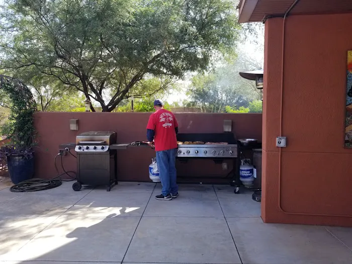 ATI Restoration Picture 7