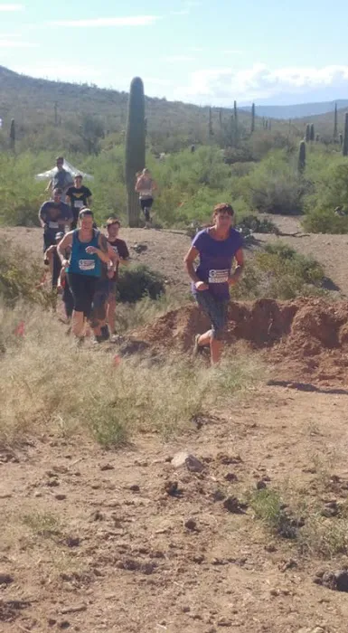 ATI Restoration Picture 2