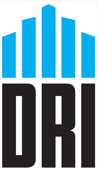 Disaster Restoration Innovation LLC Picture 2