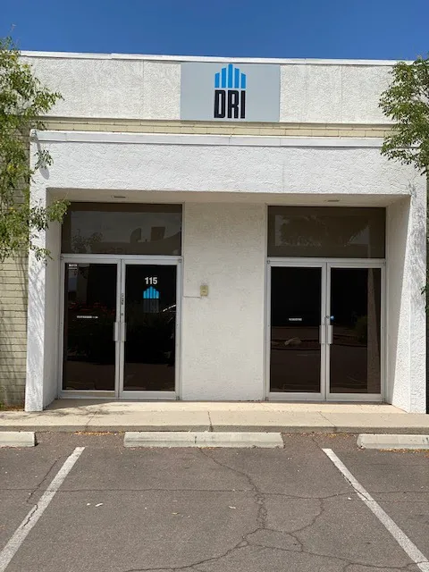 Disaster Restoration Innovation LLC Picture 1