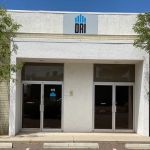 Disaster Restoration Innovation LLC