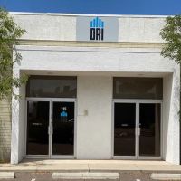 Disaster Restoration Innovation LLC ico