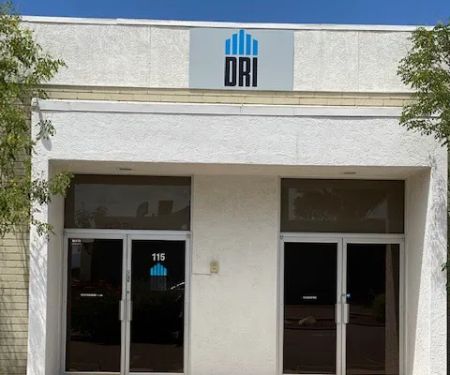 Disaster Restoration Innovation LLC