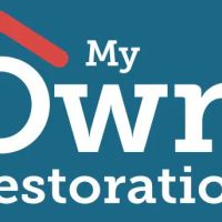 My Own Restoration ico
