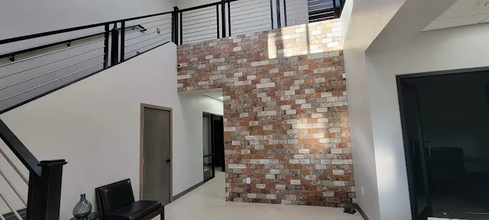 Titan Restoration of Tucson, Inc. Picture 9